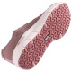 Joma Zen Lady